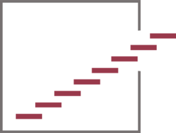 Welcome to StePs